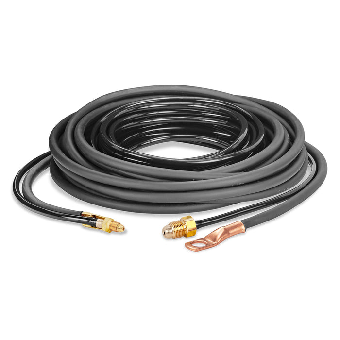 CK WORLDWIDE - POWER CABLE 25' 2 PIECE - 1525PCNM