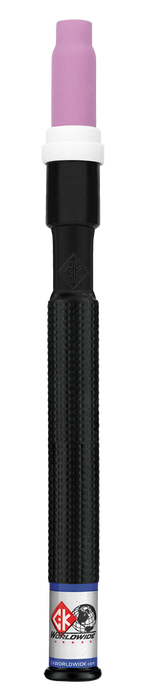 CK WORLDWIDE - TORCH BODY GAS 150A RG - CK17P