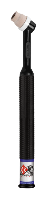 CK WORLDWIDE - TORCH BODY GAS 80A RG - CK24 RG