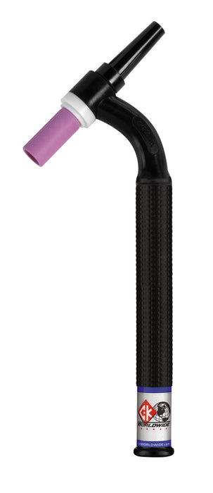 CK WORLDWIDE - TORCH BODY WATER 250A FLEX - CK200 FX