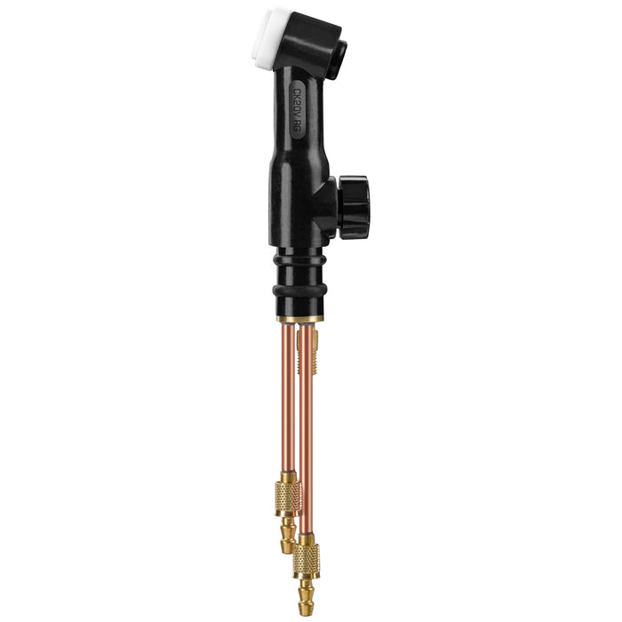 CK WORLDWIDE - TORCH BODY WTR 250A RG V - CK20V