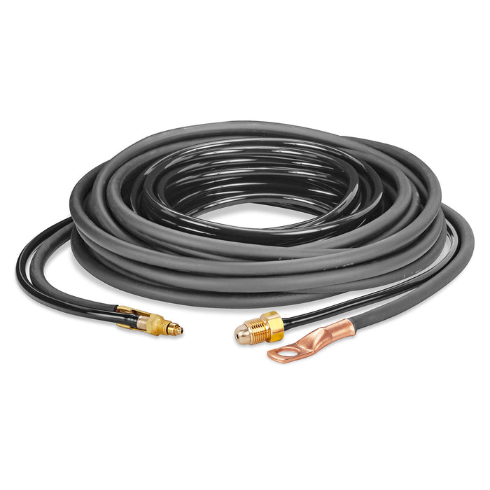 CK WORLDWIDE - POWER CABLE 25' 2 PIECE - 1525PCN