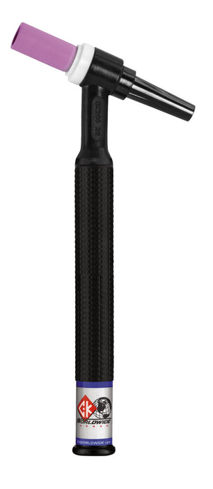 CK WORLDWIDE - TORCH BODY WTR 250A RG - CK200