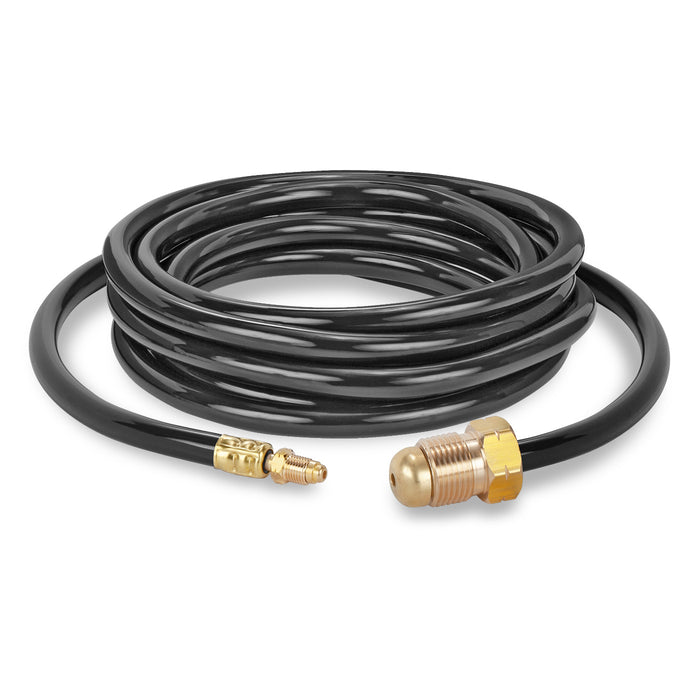 CK WORLDWIDE - POWER CABLE 12-1/2' - 312PC