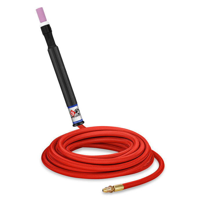CK WORLDWIDE - TORCH PACKAGE: PENCIL 25' - CK9P-25-RSF