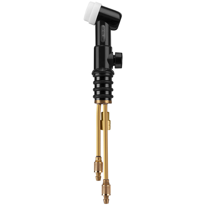 CK WORLDWIDE - TORCH BODY WTR 350A RG V - CK18V