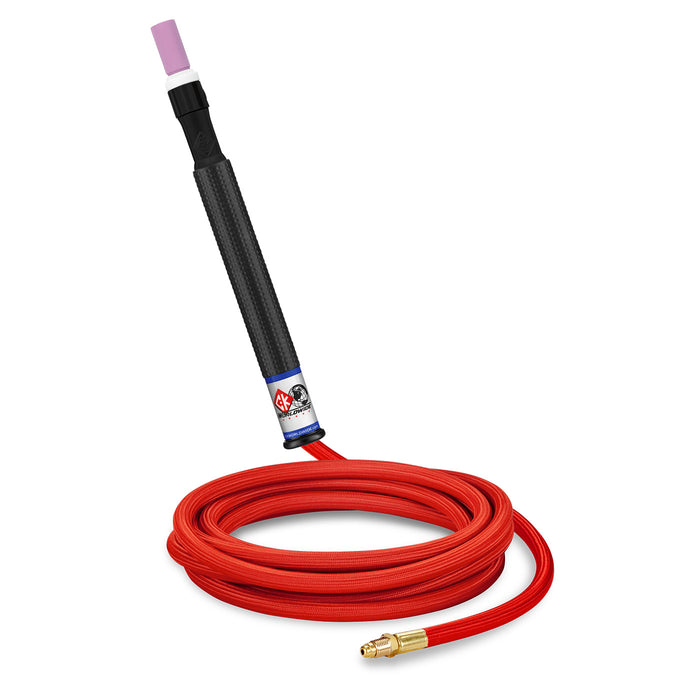 CK WORLDWIDE - TORCH PACKAGE: PENCIL 12.5' - CK9P-12-RSF