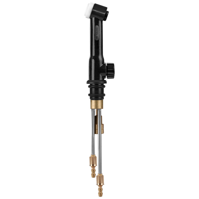 CK WORLDWIDE - TORCH BODY WTR 300A RG V - CK230V