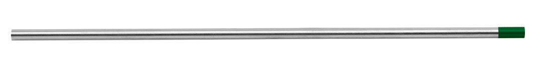 CK WORLDWIDE - TUNGSTEN .020" PURE - T0207G