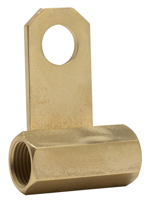 CK WORLDWIDE - POWER CABLE ADAPTER - 21HPCA