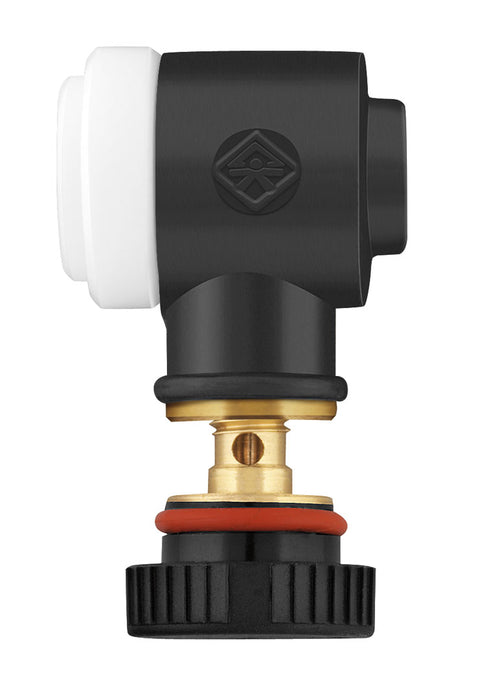 CK WORLDWIDE - FLEXLOC HEAD 2 SERIES - FL2L