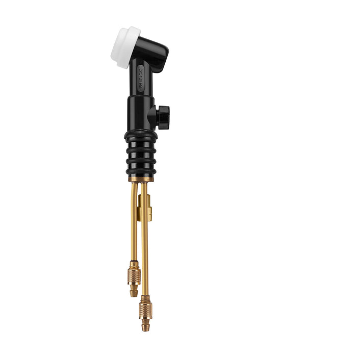 CK WORLDWIDE - TORCH BODY WTR 500A RG - CK510V