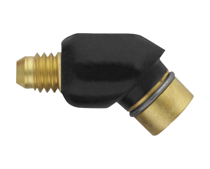 CK WORLDWIDE - HEAD - 45 DEG. - MR70/140 - MR45H