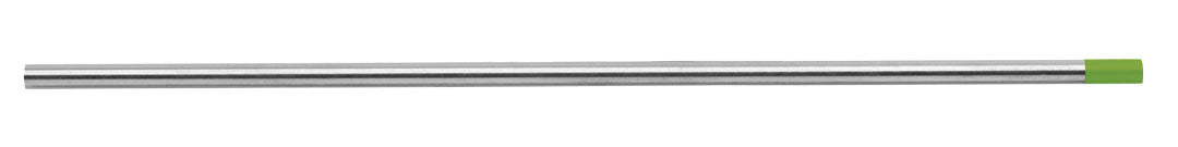 CK WORLDWIDE - TUNGSTEN .020" LAYZR - T0207GTM