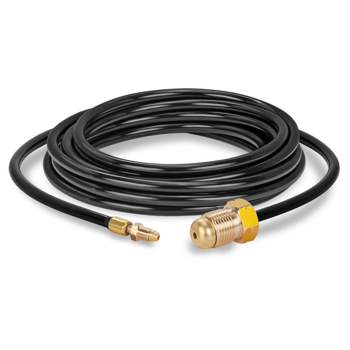 CK WORLDWIDE - POWER CABLE 12-1/2' - 2312PC