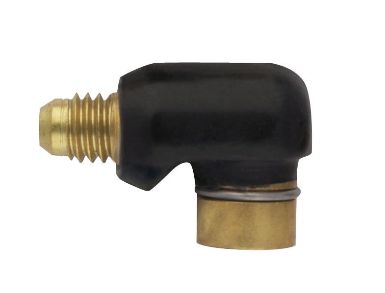 CK WORLDWIDE - HEAD - 90 DEG. - MR70/140 - MR90H