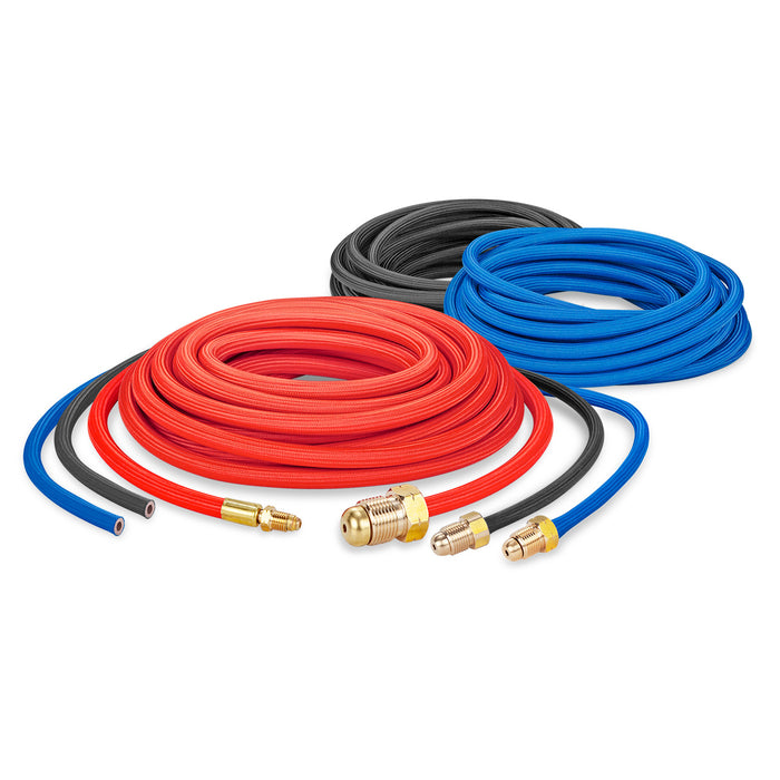 CK WORLDWIDE - TIG TORCH CABLES AND HOSES - 325SF