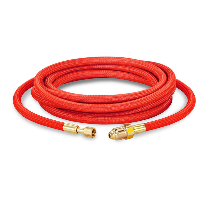 CK WORLDWIDE - POWER CABLE 12-1/2' - M112PCSF
