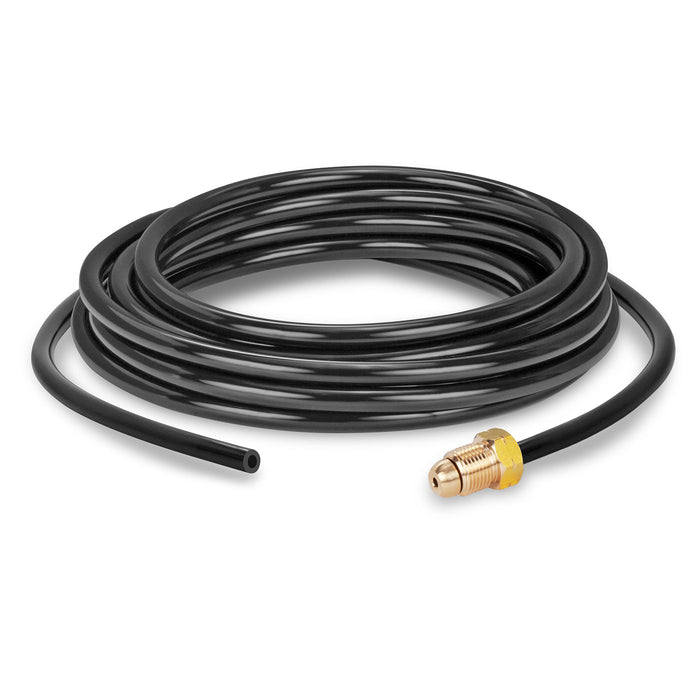 CK WORLDWIDE - HOSE WATER 2 SERIES 12-1/2' - 45V07