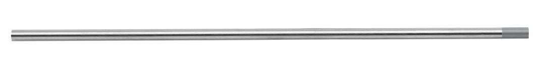 CK WORLDWIDE - TUNGSTEN .040" 2% CERIATED - T0409S20GC2