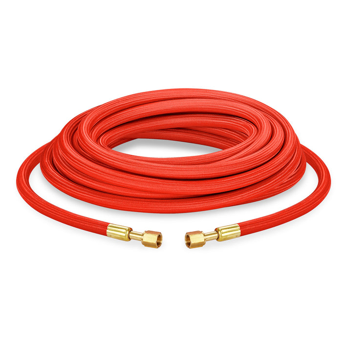 CK WORLDWIDE - POWER CABLE 25' 1 PIECE - 125PCSF