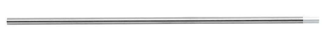 CK WORLDWIDE - TUNGSTEN .020" .8% ZIRCONIATED - T0207GZ