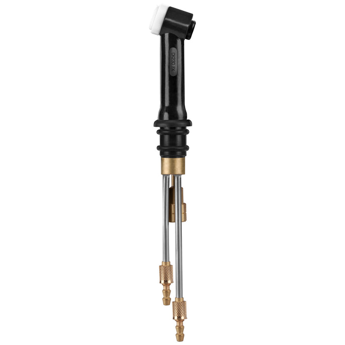 CK WORLDWIDE - TORCH BODY WTR 300A FX - CK230 FX