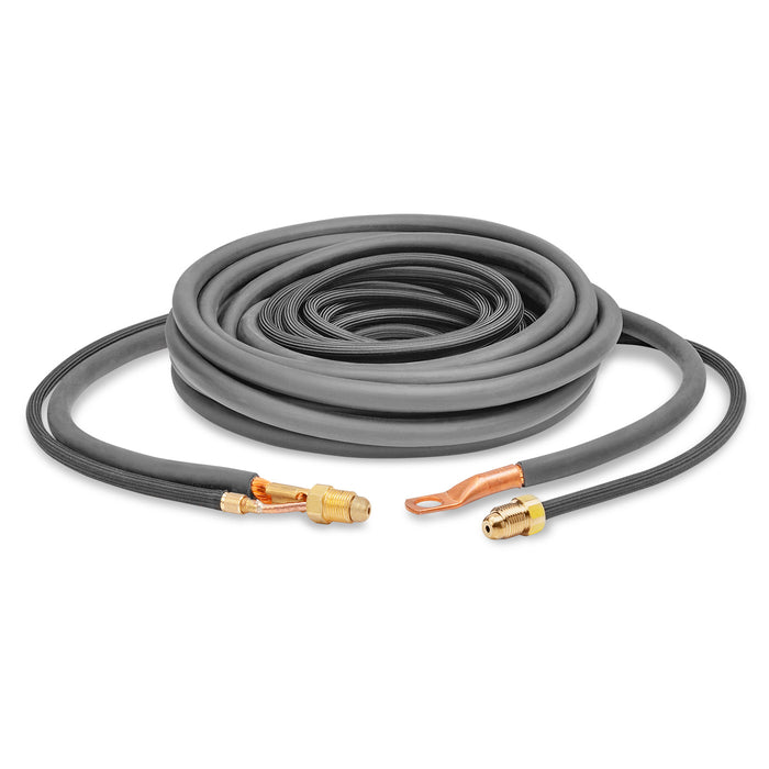 CK WORLDWIDE - POWER CABLE 25' 2 PIECE - 425PCNSFHD