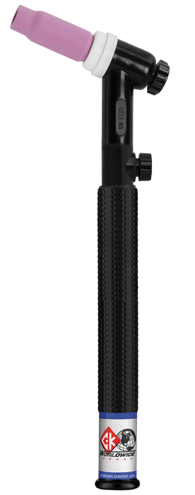 CK WORLDWIDE - TORCH BODY GAS 150A RG V - CK17V RG