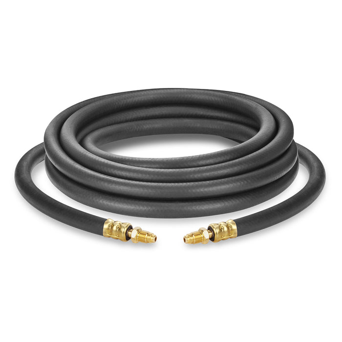CK WORLDWIDE - POWER CABLE 12-1/2' 1 PIECE - 1512PCHF