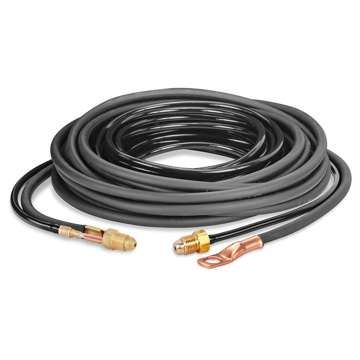 CK WORLDWIDE - POWER CABLE 25' 2 PIECE - 425PCN