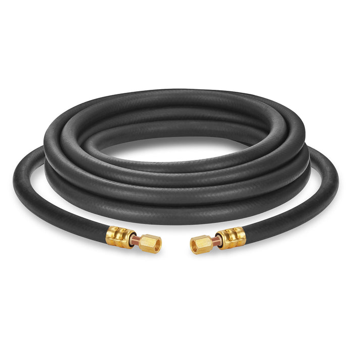 CK WORLDWIDE - POWER CABLE 12-1/2' 1 PIECE - 112PCHF