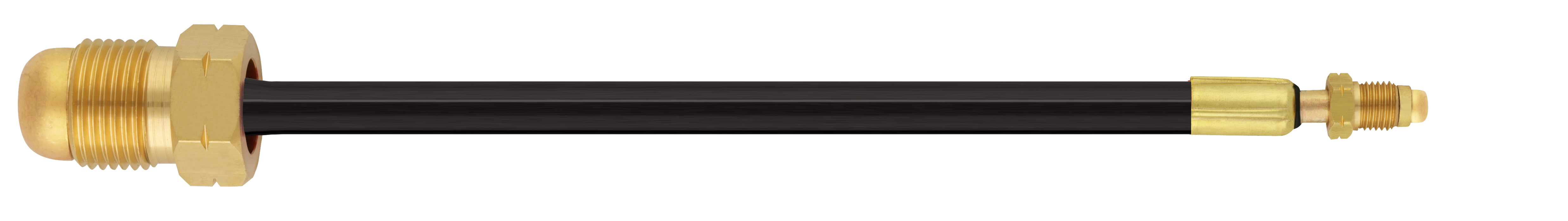 CK WORLDWIDE - POWER CABLE 25' - 41V29