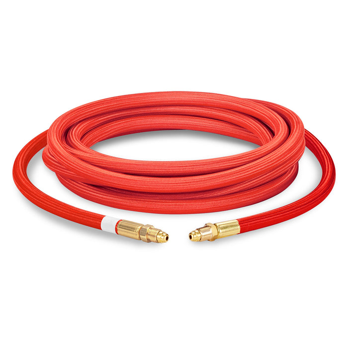 CK WORLDWIDE - POWER CABLE 12-1/2' 1 PIECE - 1512PCSFM