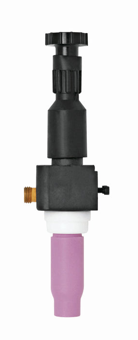 CK WORLDWIDE - MACHINE TORCH BODY 100 AMP G/C - MT100