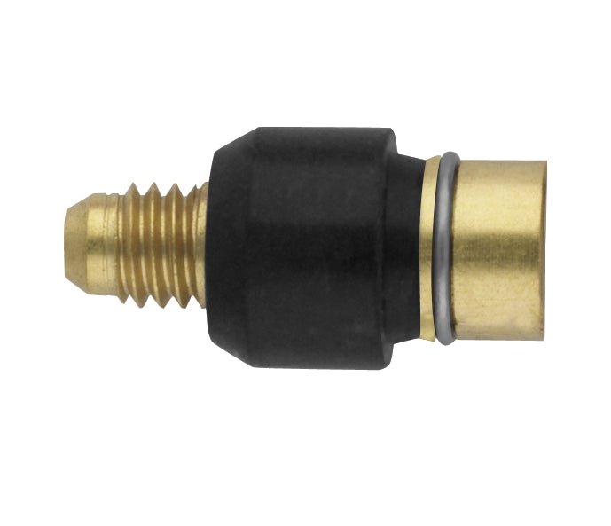 CK WORLDWIDE - HEAD - 180 DEG. - MR70/140 - MR180H