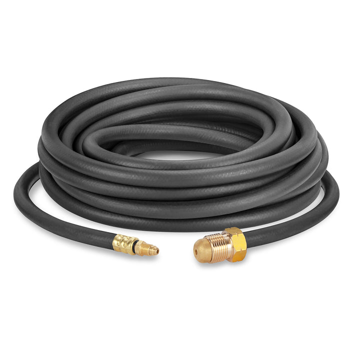 CK WORLDWIDE - POWER CABLE 25' - 525PC