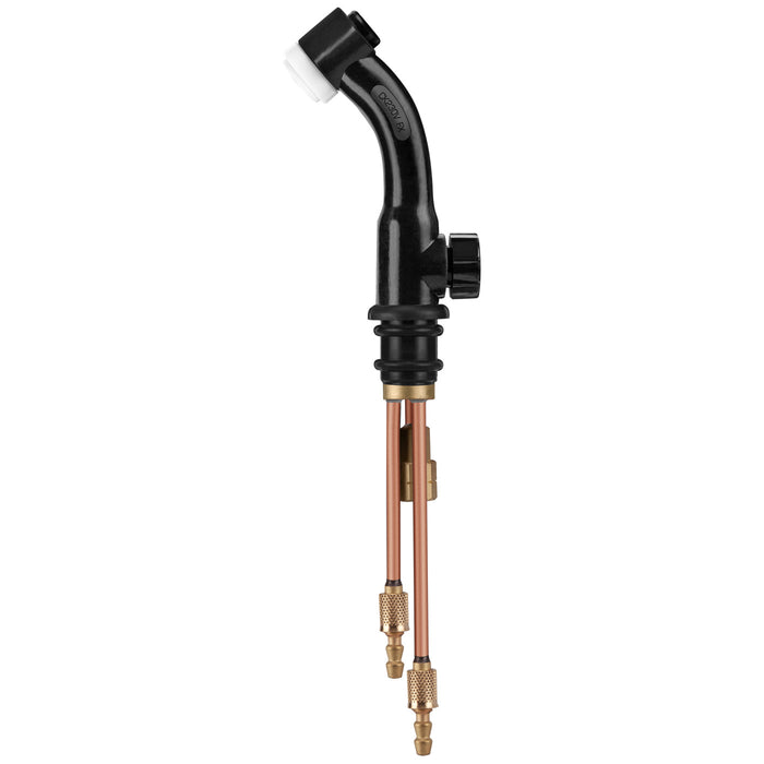 CK WORLDWIDE - TORCH BODY WTR 300A FX V - CK230V FX