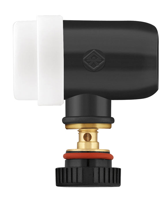 CK WORLDWIDE - FLEXLOC HEAD 3 SERIES - FL3L