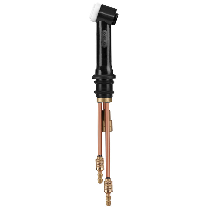 CK WORLDWIDE - TORCH BODY WTR 300A RG - CK230