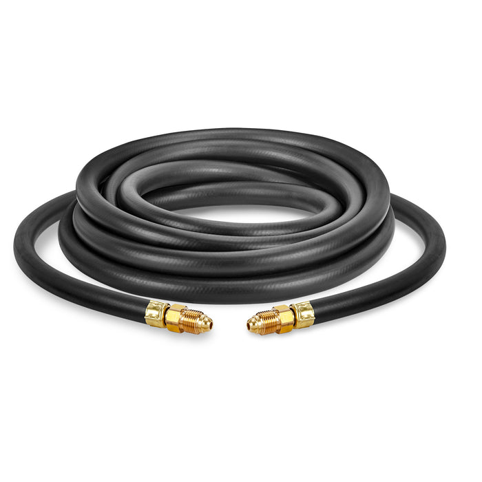 CK WORLDWIDE - POWER CABLE 12-1/2' 1 PIECE - 412PCHF