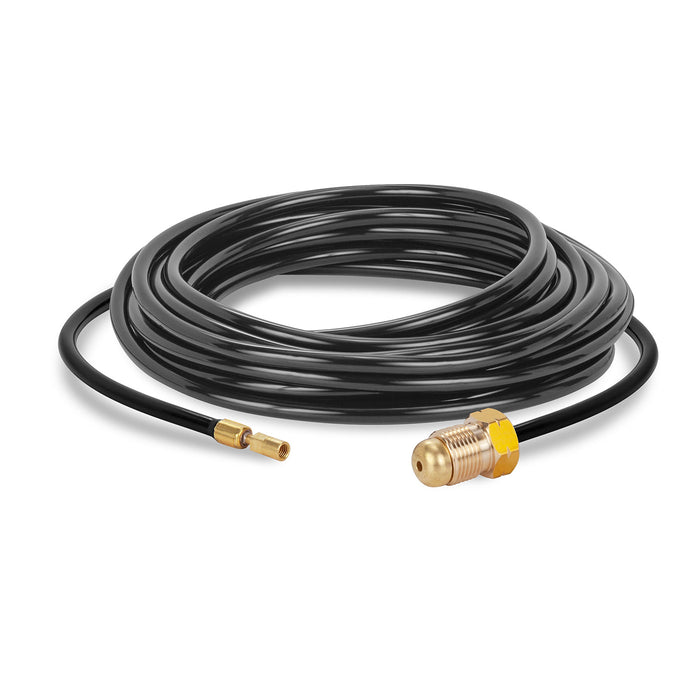 CK WORLDWIDE - POWER CABLE 25' - 225PC