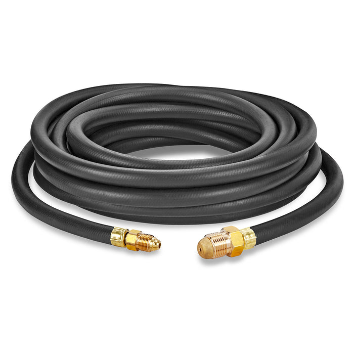 CK WORLDWIDE - POWER CABLE 25' 1 PIECE - 46V30R