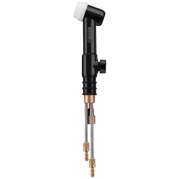 CK WORLDWIDE - TORCH BODY WATER 350A 70* FX V - TL300V FX