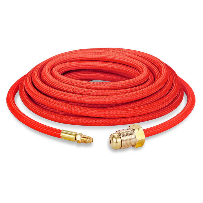 CK WORLDWIDE - POWER CABLE 25' - 2325PC