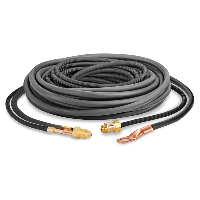 CK WORLDWIDE - POWER CABLE 25' 2 PIECE - 425PCNSF