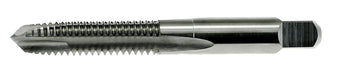 21E164FP