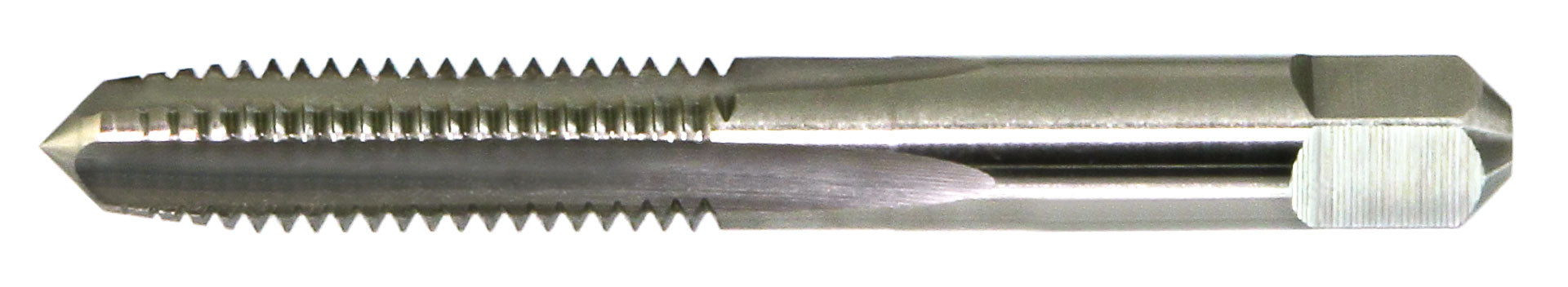 28E180AB