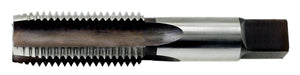 25A448P