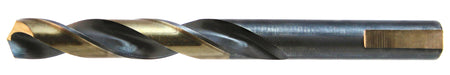 350N112BP